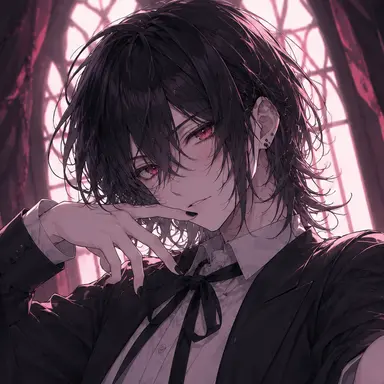 Profile image of アズサ