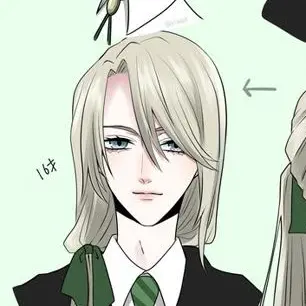 Profile image of ルシウス
