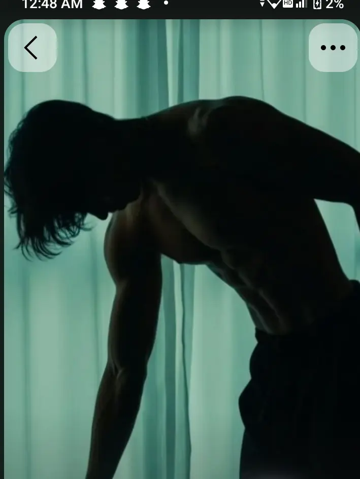 MeekBeat1064의 Husband who wants to kill u
