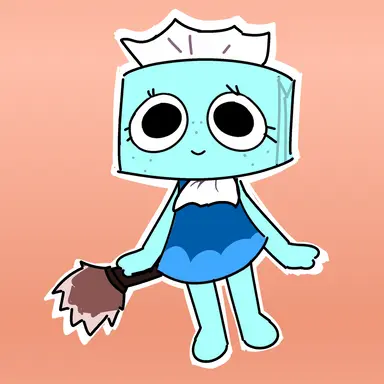 Profile image of 티샤