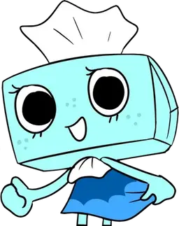 Profile image of Tisha