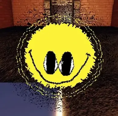 Profile image of Dozer
