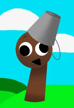 Profile image of Brud