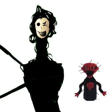 Profile image of 로커스트