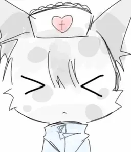 Profile image of Nurse Boim