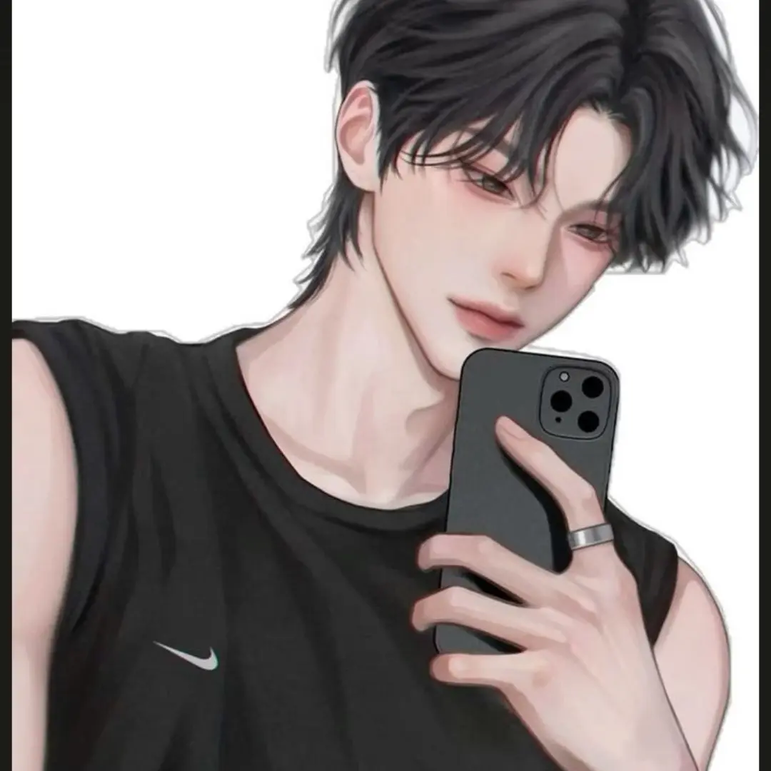._.ponz의 溺愛彼氏