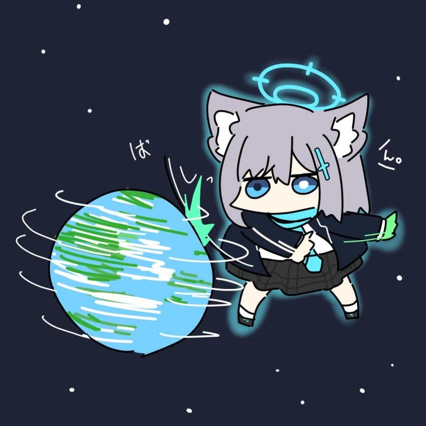 업데이트 알리미