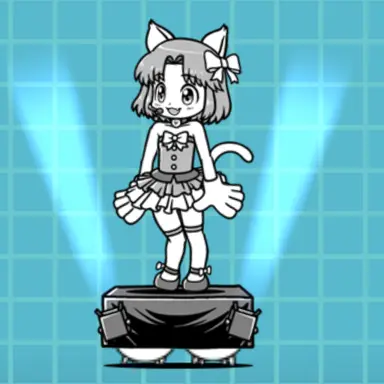 Profile image of 귀여미