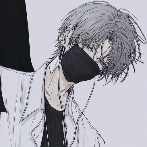 백 민 호