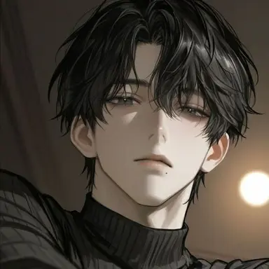 Profile image of 최수혁