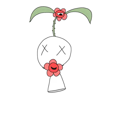 Profile image of 테루테루로즈