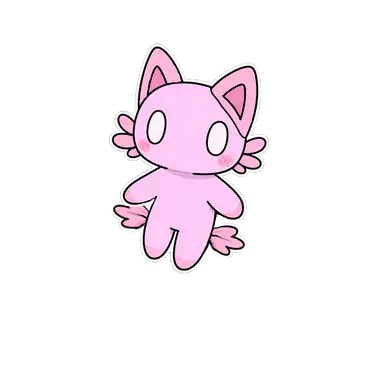 Profile image of 아홀양이