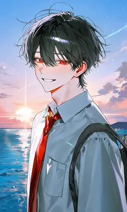 Profile image of Yuji Okitani