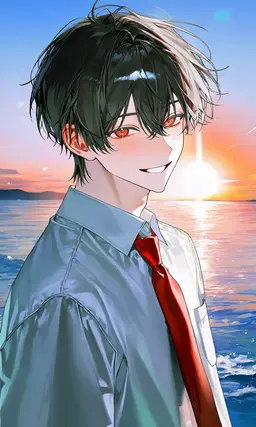 Profile image of Yuji Okitani