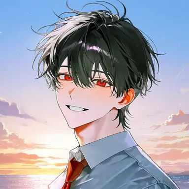 Profile image of Yuji Okitani