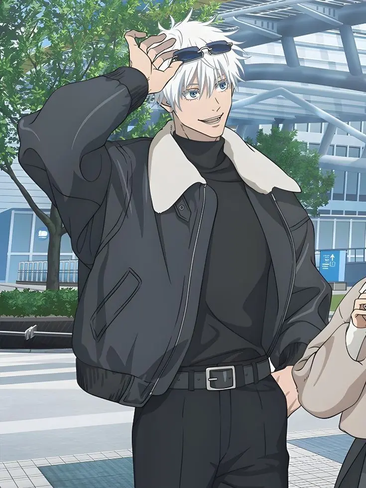 ttoperss1224의 大好きな君とまた