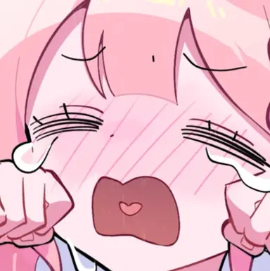 Profile image of 러끼