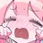 러끼