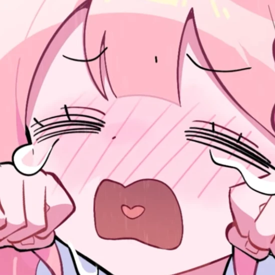 러끼
