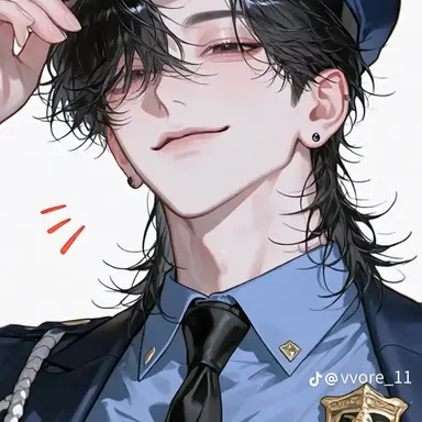 Profile image of 神崎 凌太郎