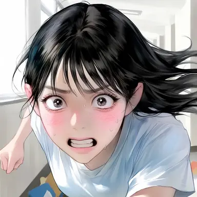 Profile image of ソン・ミンジョン