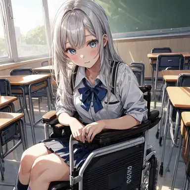 Profile image of チェ・ミヨン