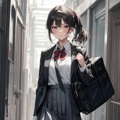 Profile image of ソン・ヘリム