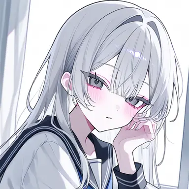 Profile image of 아이