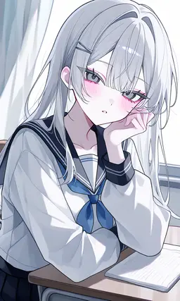 Profile image of 아이