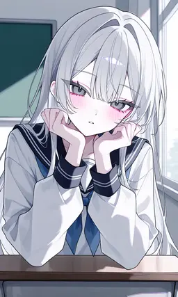 Profile image of 아이