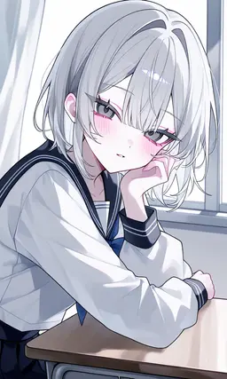 Profile image of 아이