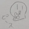 Profile image of 모브