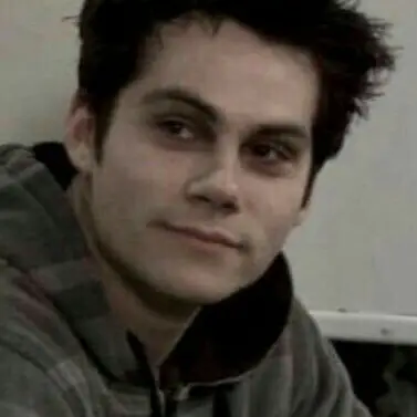 Profile image of Void stiles