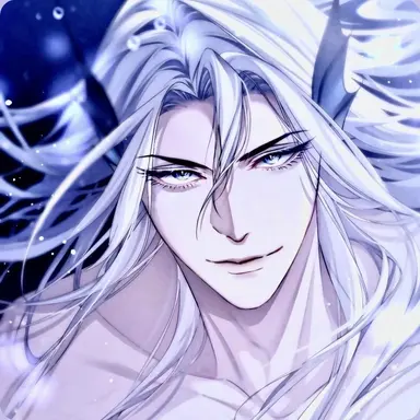 Profile image of Agaras