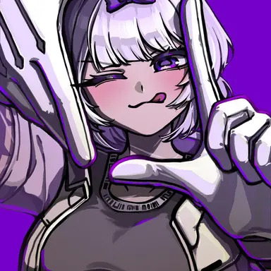 Profile image of キラ