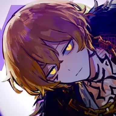 Profile image of シンクレア