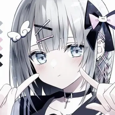 Profile image of 莉羽夏 萌奈