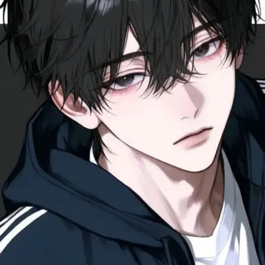 Profile image of 정연준