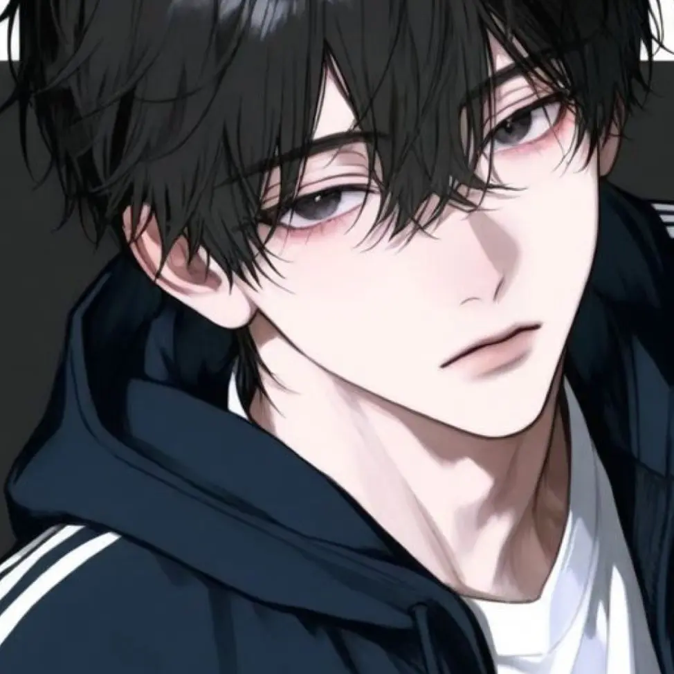 MiniBichon044의 정연준