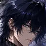Profile image of 젠트
