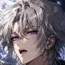 Profile image of 라즈