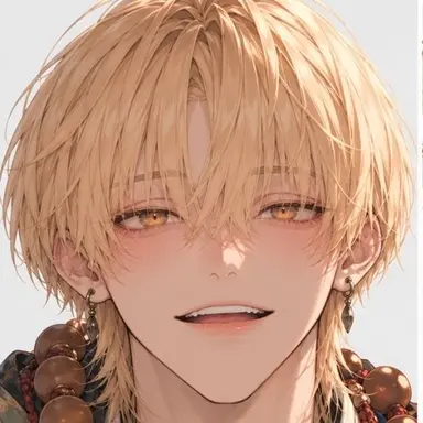 Profile image of Bajie