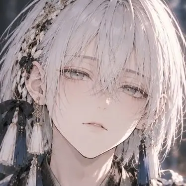 Profile image of Bailong