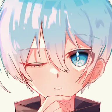 Profile image of 氷織