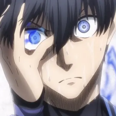 Profile image of 潔