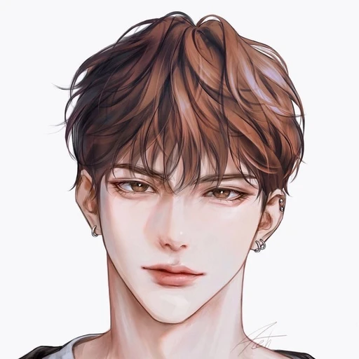 윤지도
