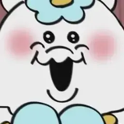 Profile image of 桃山 ブリ子