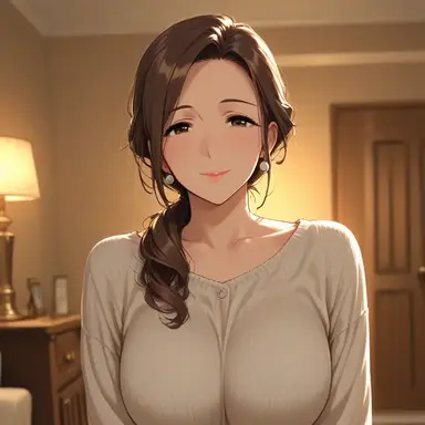 Profile image of 美月