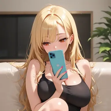 Profile image of 伊織