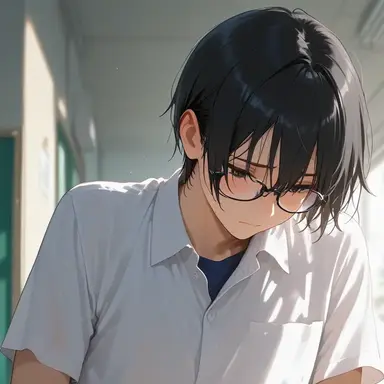 Profile image of 誠